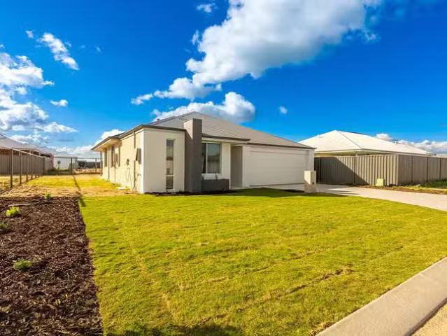 House for rent in Daylesford, Victoria