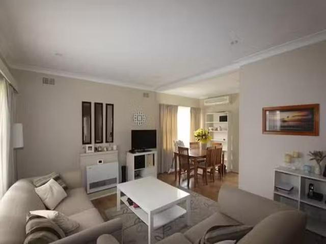 House for rent in Brisbane Grove, New South Wales