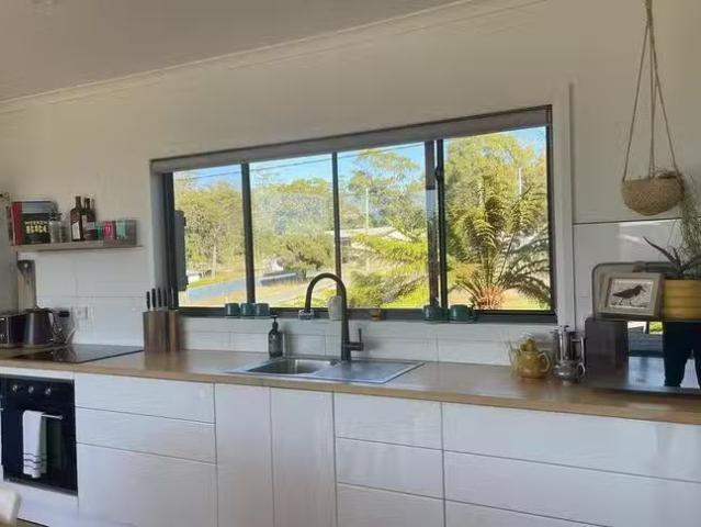 House for rent in White Beach, Tasmania