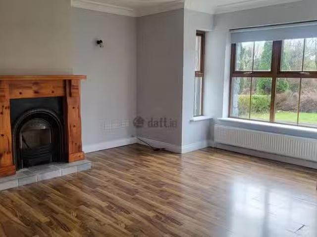 House to rent