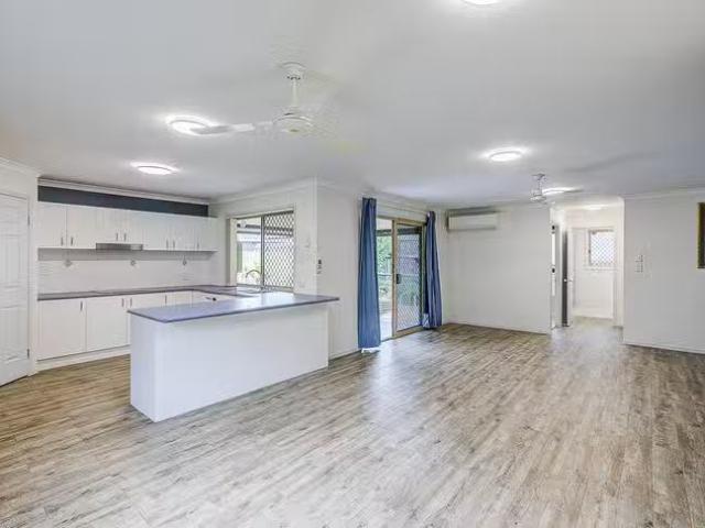 House for rent in Bendigo, Victoria