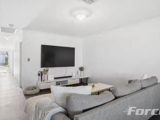 House for rent in Yanchep, Western Australia