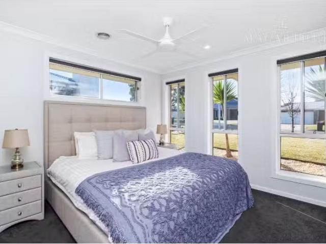 House for rent in Belfrayden, New South Wales