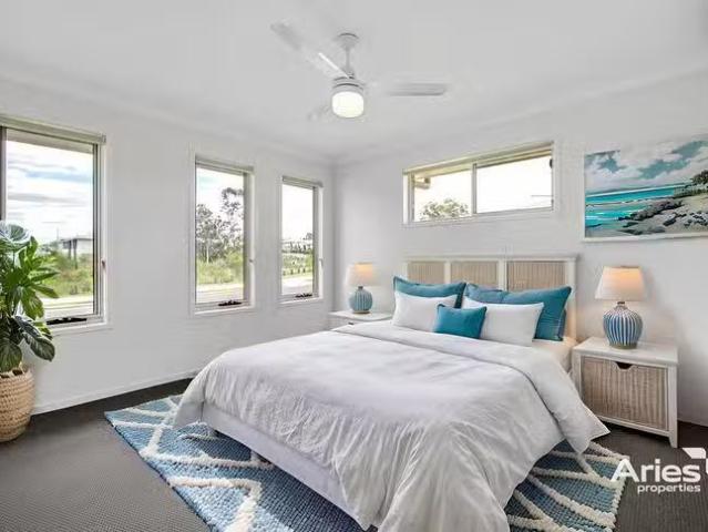 House for rent in Castlemaine, Victoria