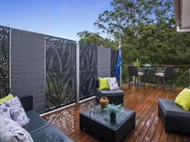 House for rent in Fernbrook, Queensland