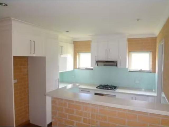 House for rent in Old Guildford, New South Wales