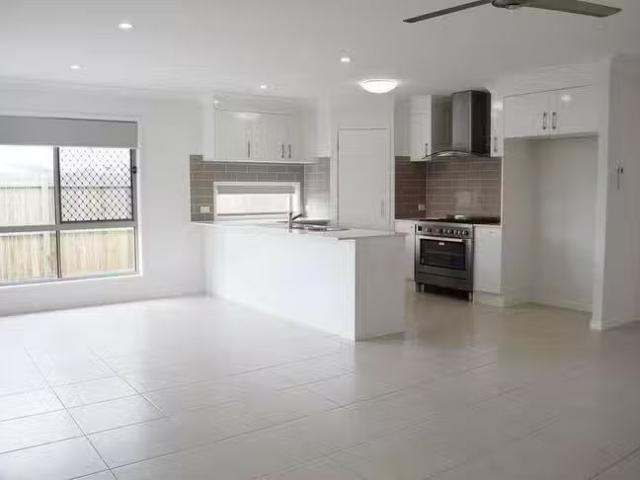 House for rent in Kings Creek, Queensland