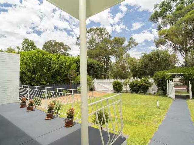 House for rent in Bassendean, Western Australia