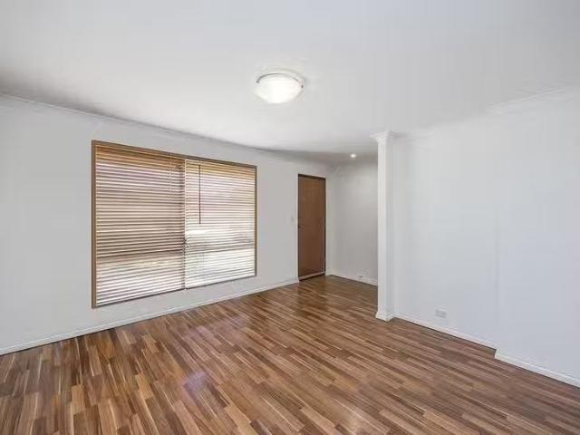 House for rent in Bennett Springs, Western Australia