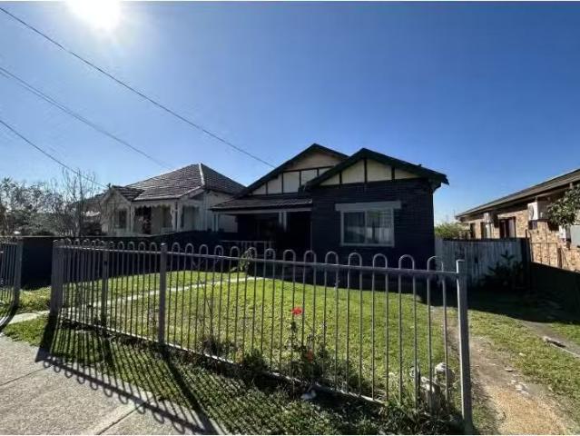 House for rent in Lakemba, New South Wales