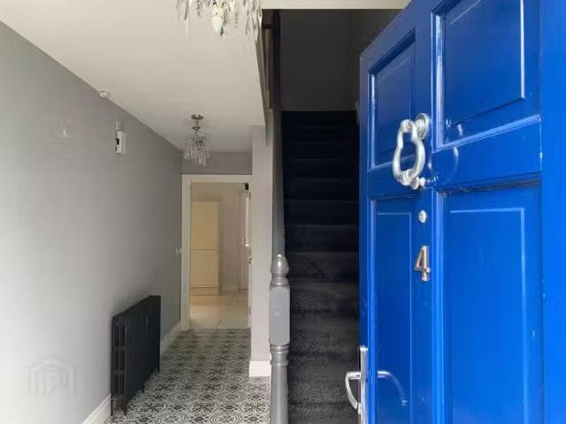 House to rent