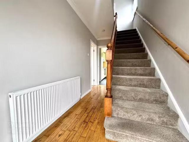 House to rent in Adare, South Tipperary