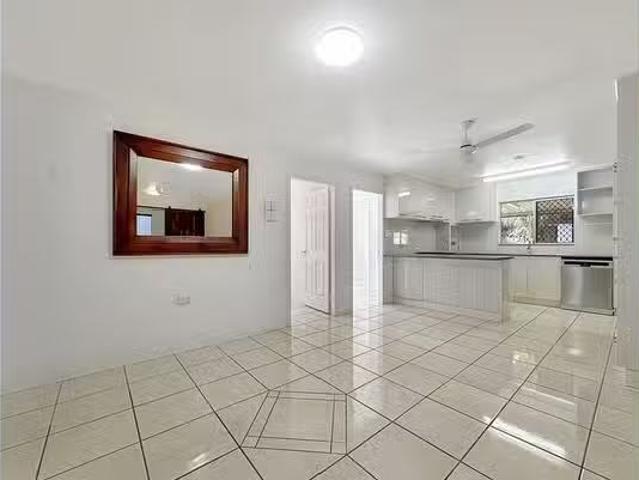 House for rent in Sarina, Queensland
