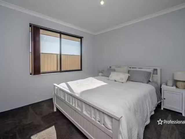 House for rent in Drummond Cove, Western Australia