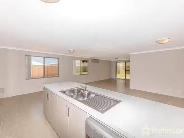 House for rent in Merilup, Western Australia