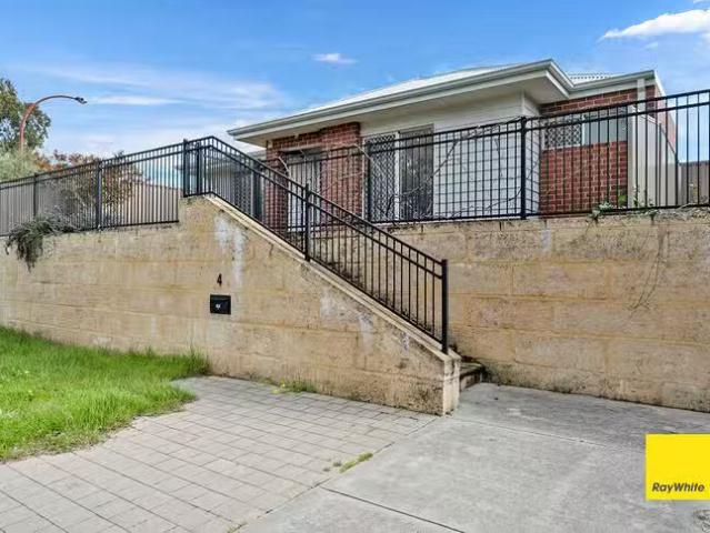 House for rent in Camerons Creek, Victoria