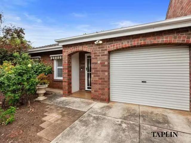 House for rent in Horseshoe Creek, South Australia