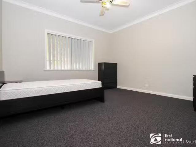 House for rent in Eurunderee, New South Wales