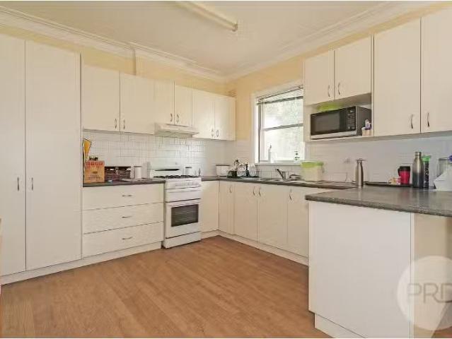 House for rent in Belfrayden, New South Wales