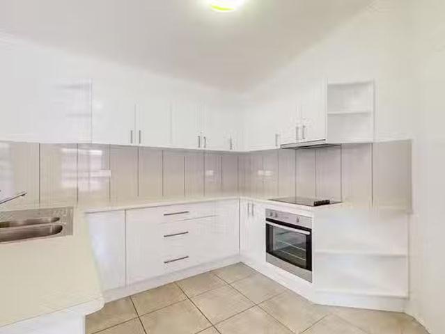 House for rent in Townsville, Queensland