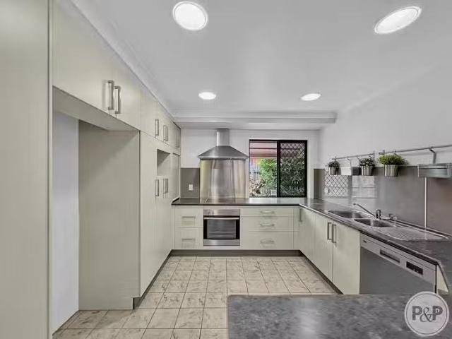 House for rent in Cobram, Victoria