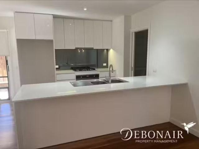 House for rent in Geelong, Victoria