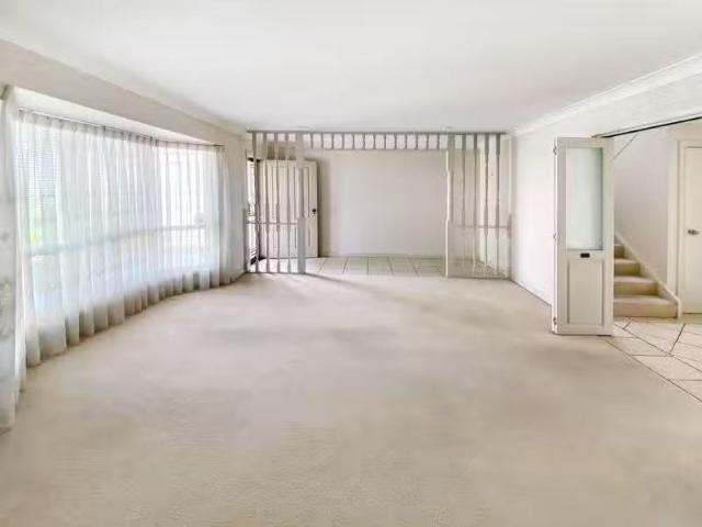 Condo for rent in Ambergate, New South Wales