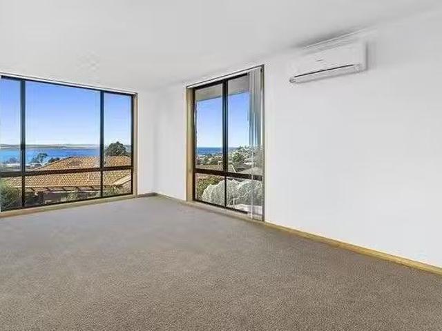 House for rent in Hobart, Tasmania