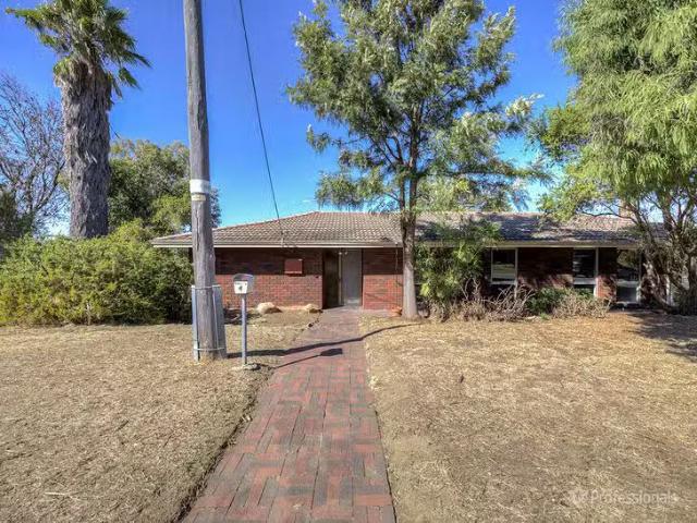 House for rent in Greenwood, Western Australia
