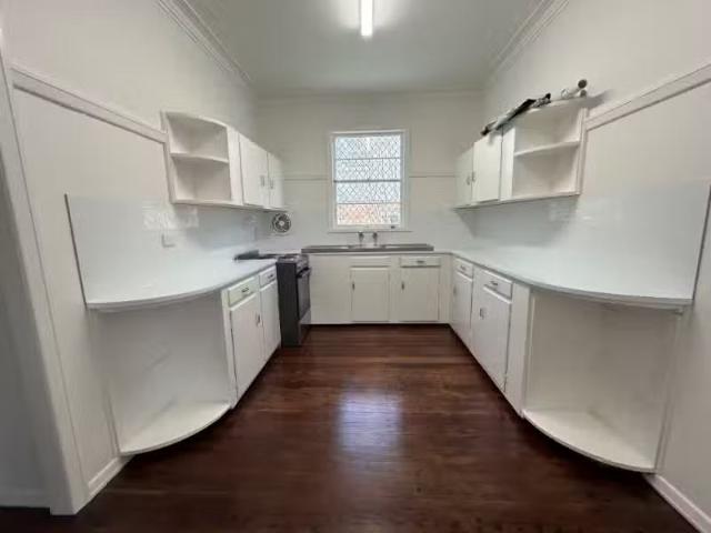 House for rent in Tweed Heads, New South Wales
