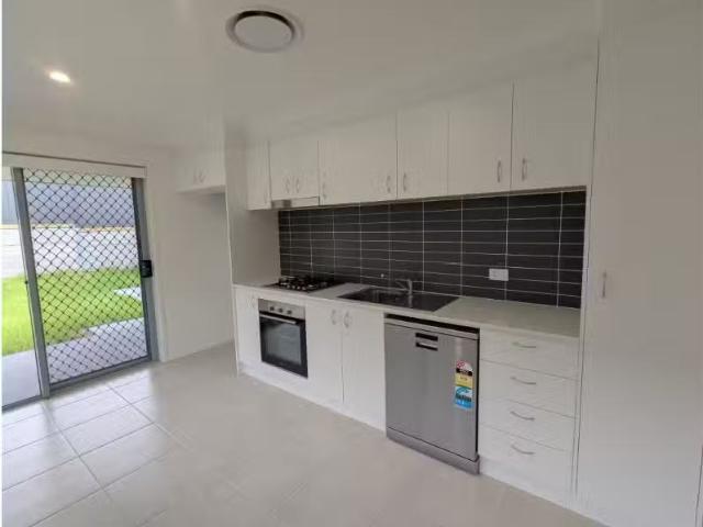 House for rent in Ambergate, New South Wales