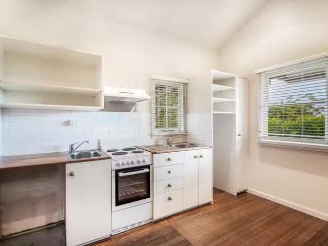 Apartment for rent in Sutherland, New South Wales