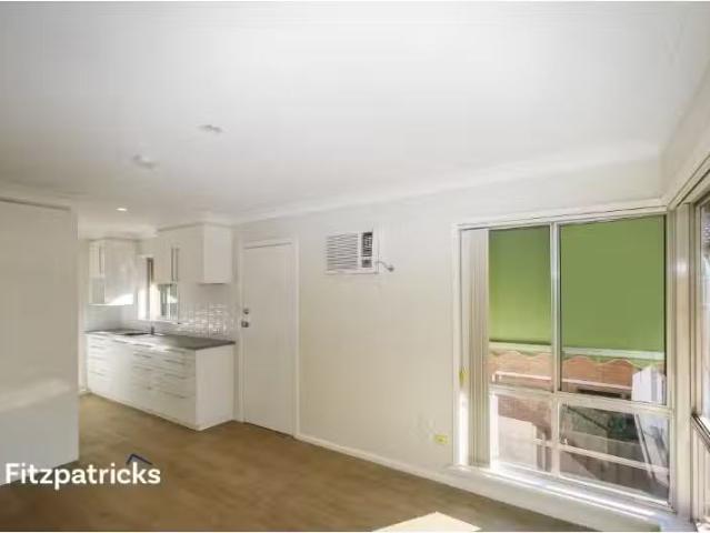 House for rent in Belfrayden, New South Wales