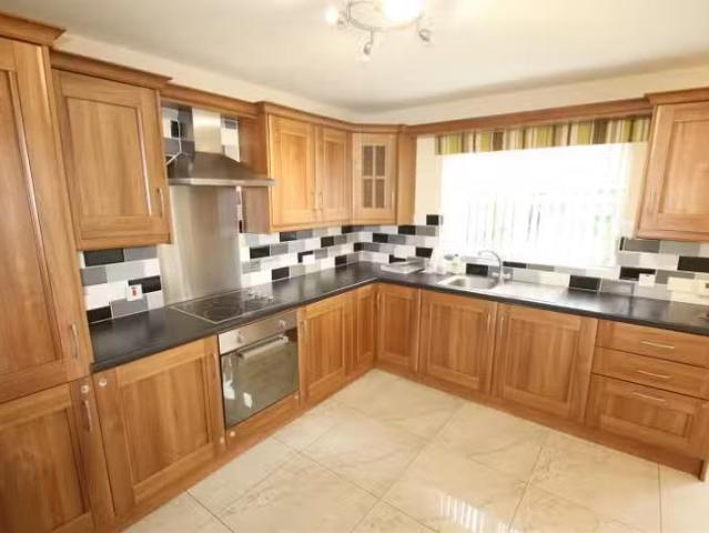 House to rent in Ballinskelligs, South Tipperary