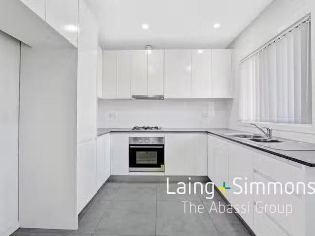 House for rent in Sydney, New South Wales