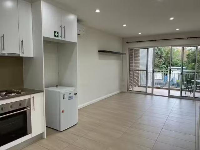 Apartment for rent in Kings Creek, Queensland