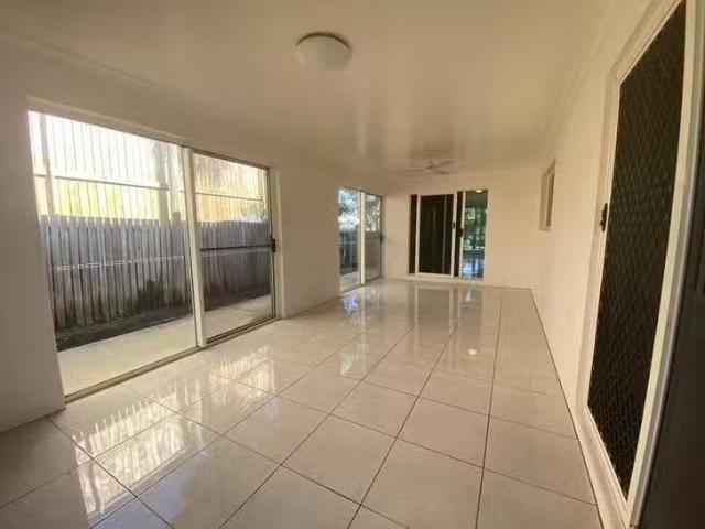 Apartment for rent in Bowen, Queensland