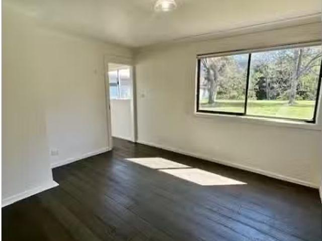 Condo for rent in Wollongong West, New South Wales