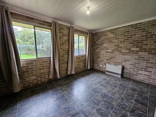 Apartment for rent in Mittagong, New South Wales
