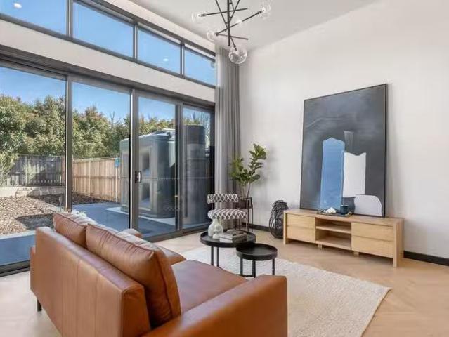 House for rent in Canberra, Australian Capital Territory