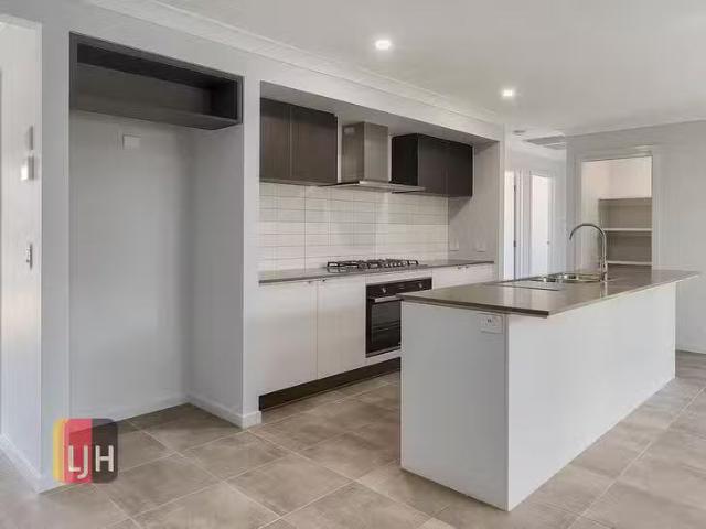 House for rent in Methul, Queensland