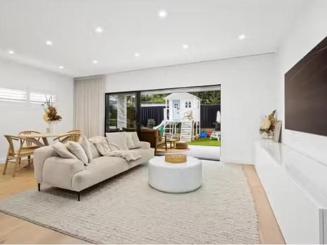 Condo for rent in Wollongong West, New South Wales