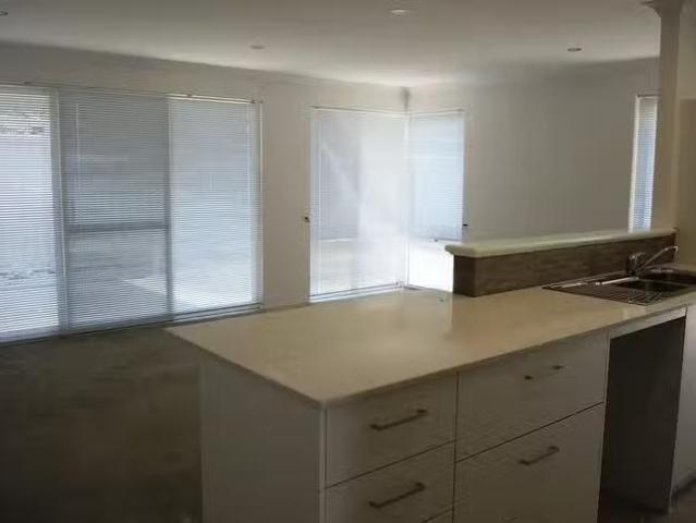 House for rent in Morley, Western Australia