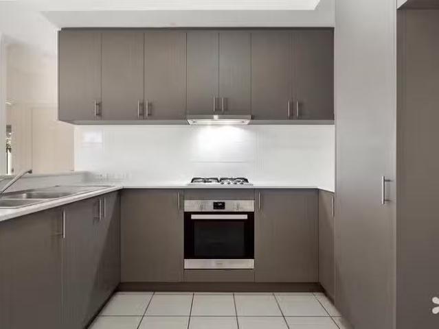 House for rent in Spearwood, Western Australia
