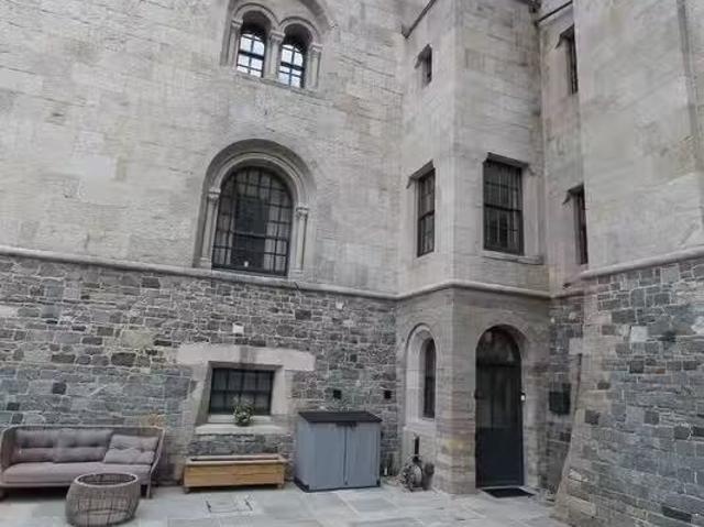 Apartment to rent in Westmeath