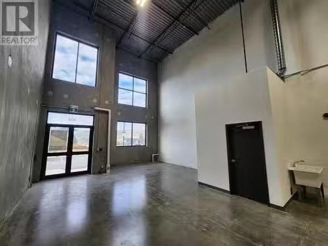 House for rent in Vernon, British Columbia