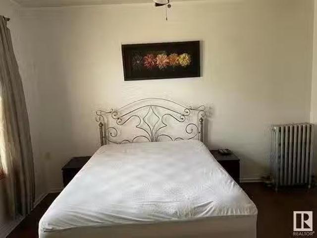 House for rent in Ponoka, Alberta