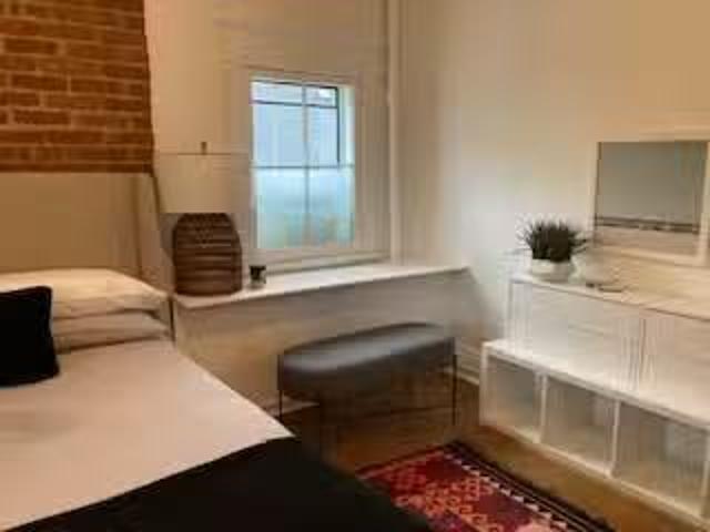 Condo for rent in Woburn, Ontario