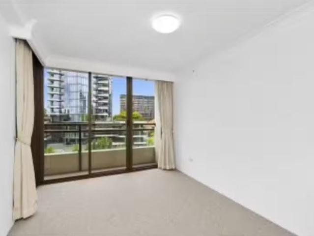 Apartment for rent in Canberra, Australian Capital Territory