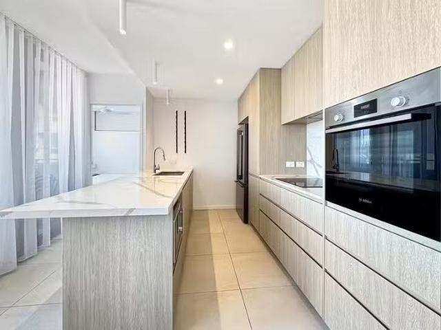 House for rent in Methul, Queensland